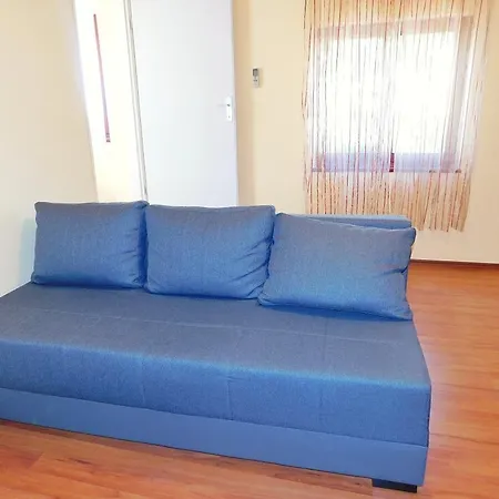 شقة Danilo 48 بولا