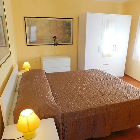 Danilo 48 Apartament