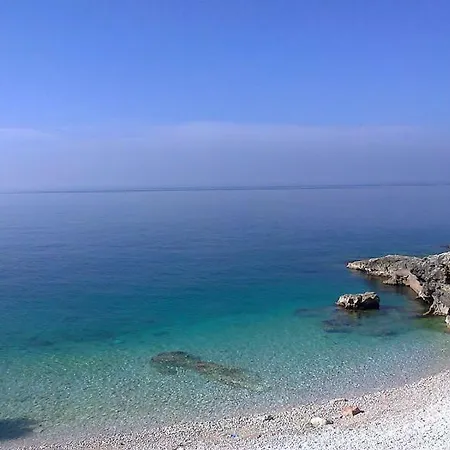 Danilo 48 Apartament *