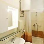 Apartment Danilo 48