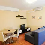 Danilo 48 Apartment