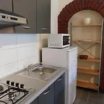 Danilo 48 Apartment *
