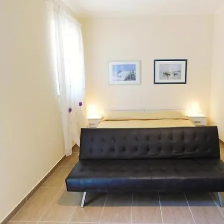 Apartment Danilo 48