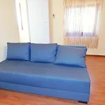 Apartment Danilo 48 Pula